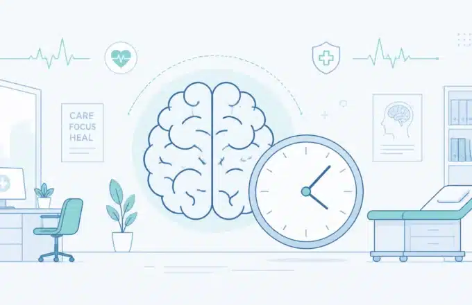 The ER Doc’s Guide to Recognizing a Stroke at Home