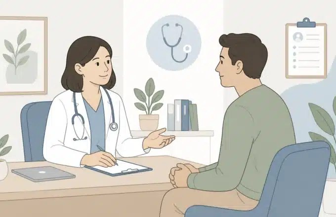 Chronic Pain: Moving Beyond Opioids in Primary Care
