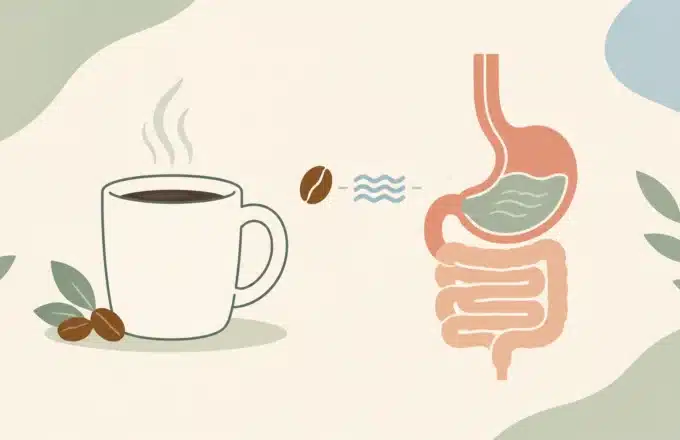 Low Acid Coffee: Does It Help Reflux?
